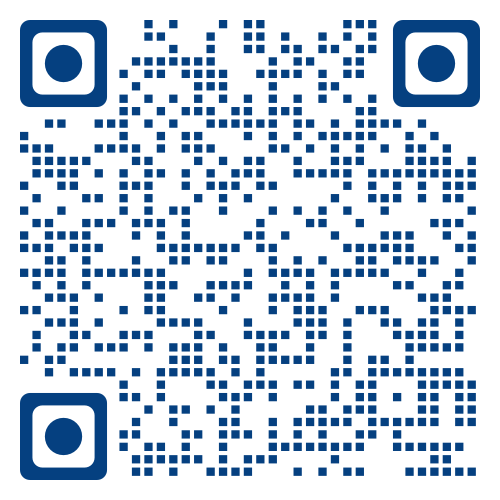 https://1drv.ms/i/s!Asdosc8u3U629UHwieYG-bHQxeTL?e=EaB6pz